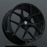 FF-RS