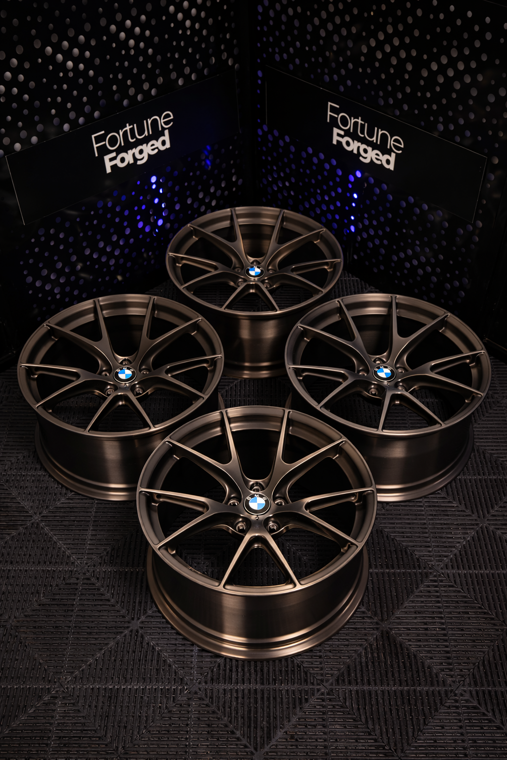 F-05S