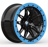 (930M) style beadlocks G87 M2
