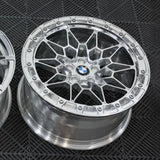 (826M) style beadlocks G80/G82 - M3/M4/M2