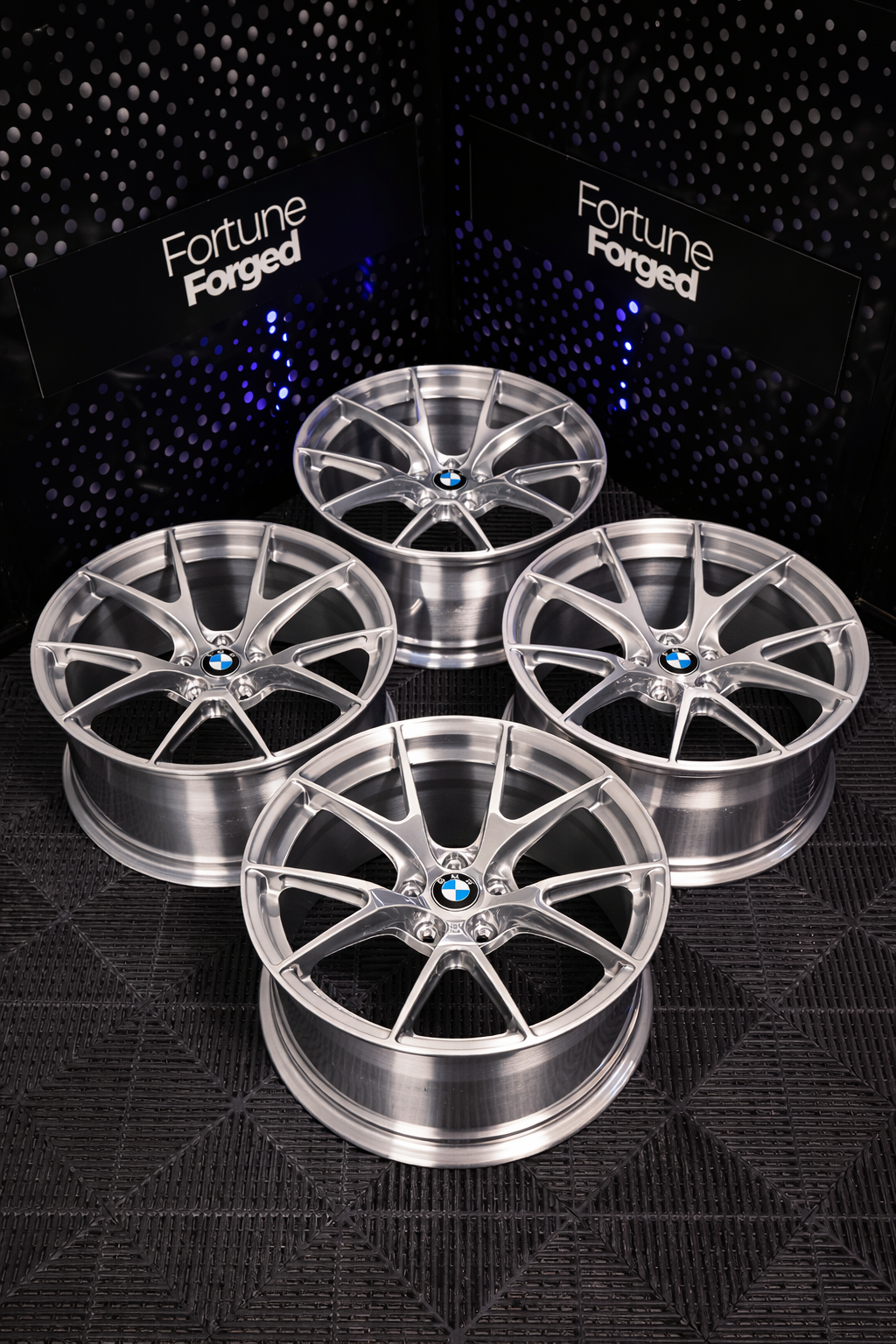 F-05S