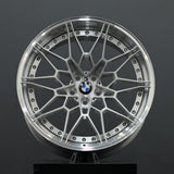 Two-Piece 826M