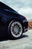 G8X M2/M3/M4 TRACTION PACKAGE