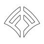 Fortune Forged