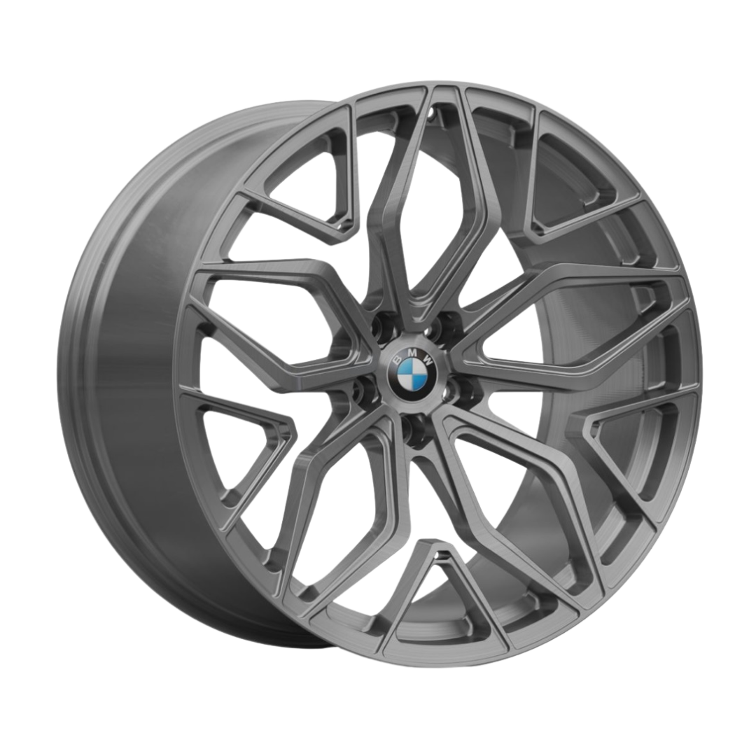 Quadra Stars Fortune Forged quadra-stars-fortune-forged