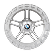 313M E92/E93 335is style beadlocks (PAIR)