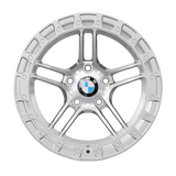 (313M) E92/E93 335is style beadlocks
