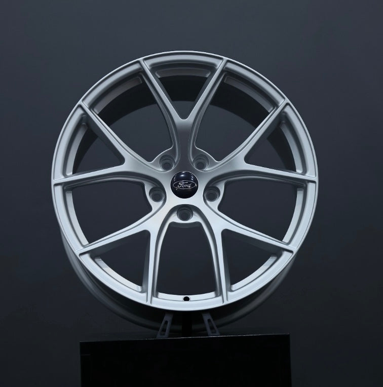 FF-SP3