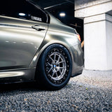 FF-10R Beadlock