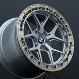 FF-RS Beadlock