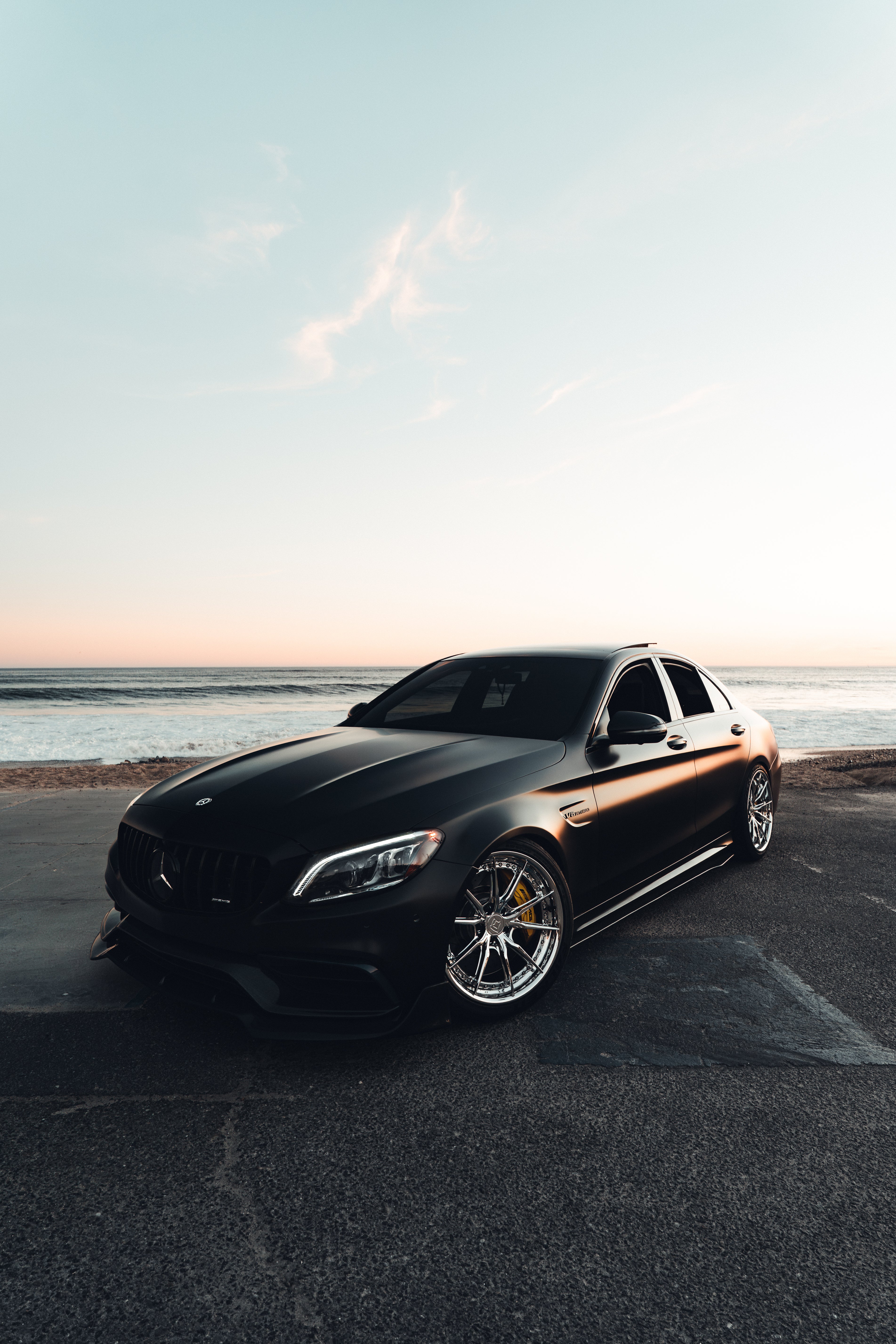 F12-EVO
