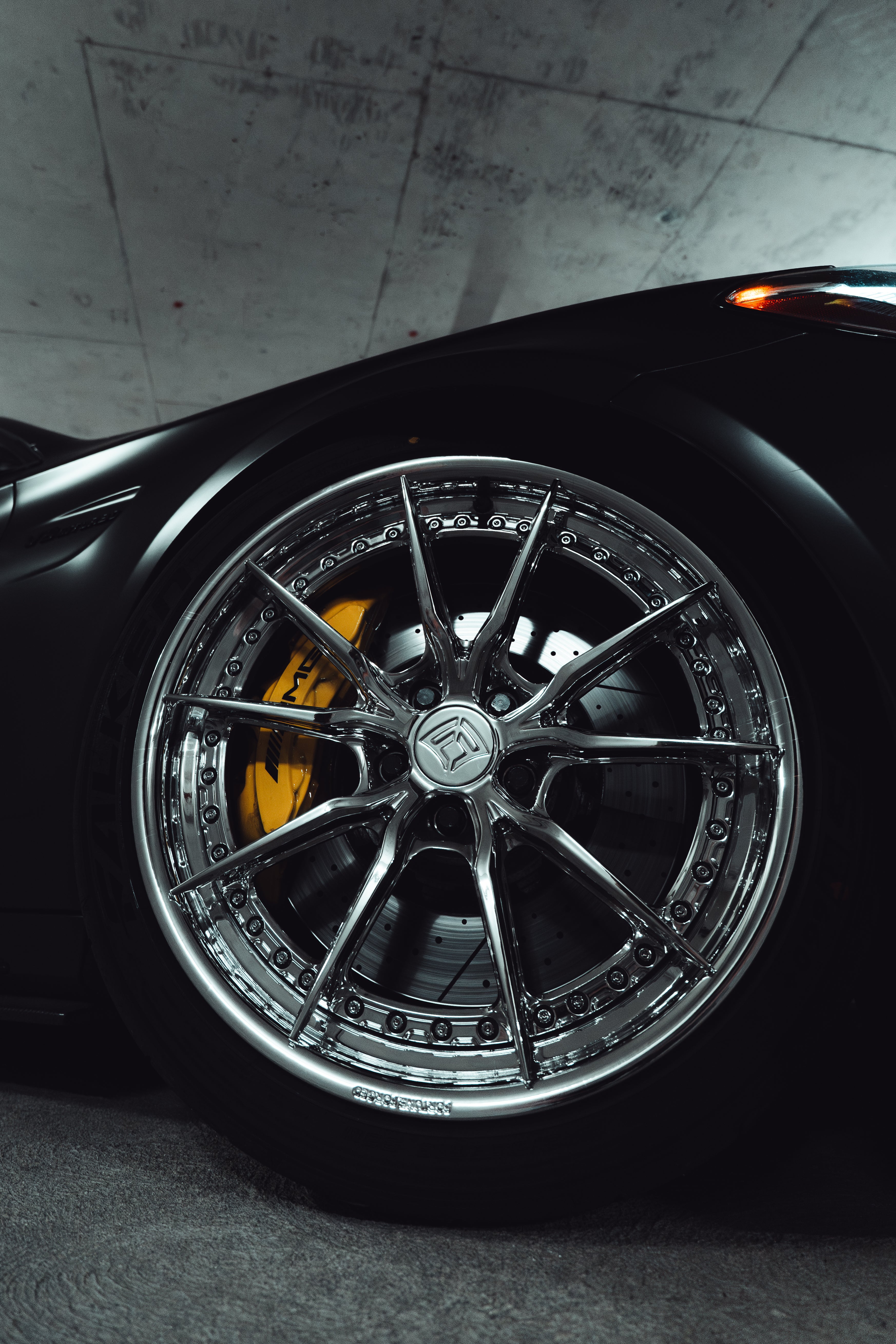 F12-EVO