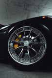 F12-EVO