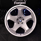 Style 21 OEM+