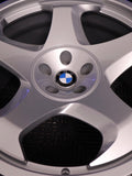 Style 21 OEM+