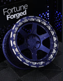 FF-06 Beadlock (PAIR)