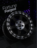 FF-06 Beadlock (PAIR)