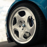 Style 21 OEM+