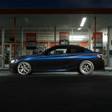 FF-RS Beadlock