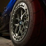 FF-RS Beadlock