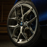 FF-RS