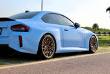 827M OEM+ 20" G8X SPEC