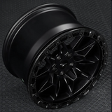 S650 MUSTANG GT OEM STYLE DRAGPACK