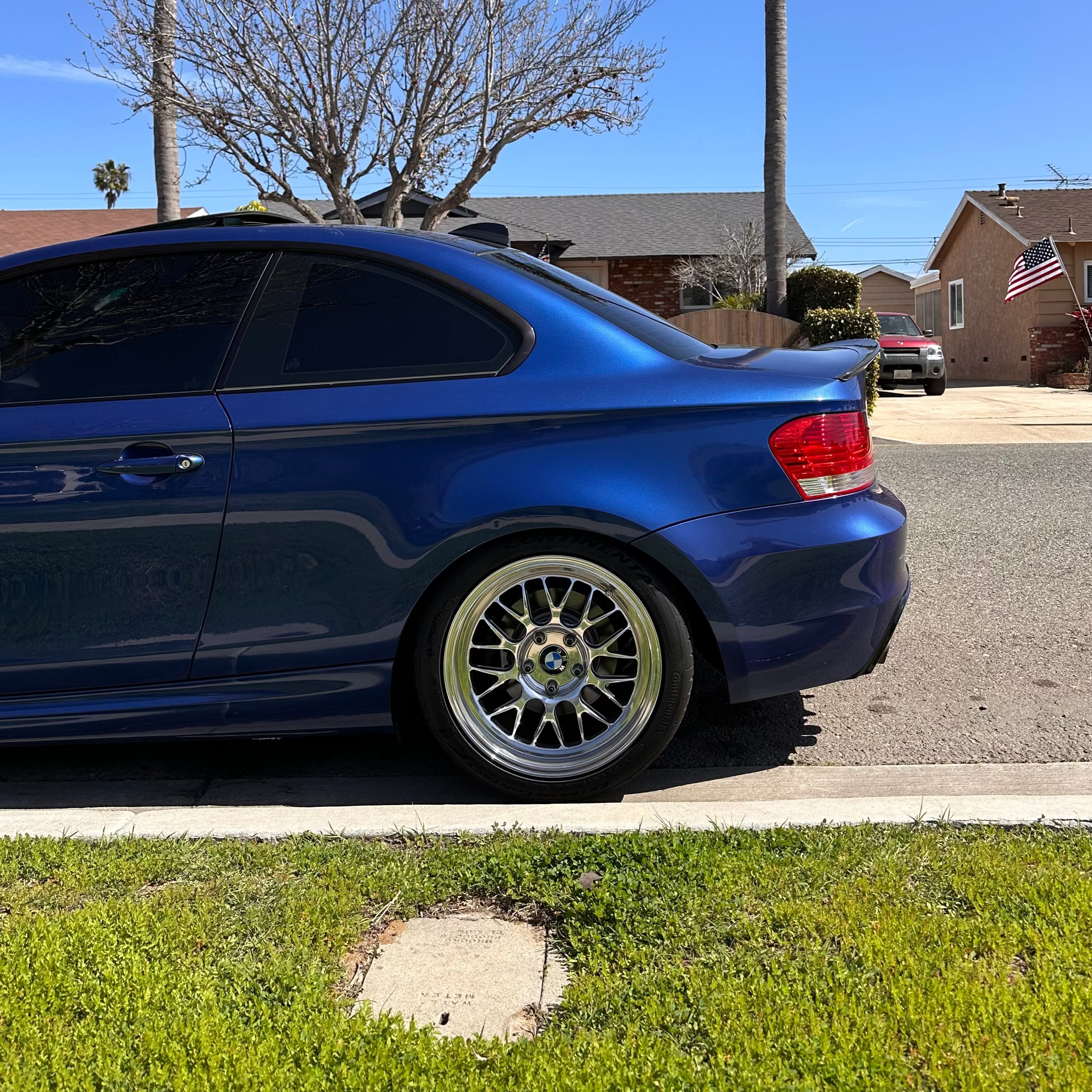 FF-S10
