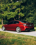 F11-EVO