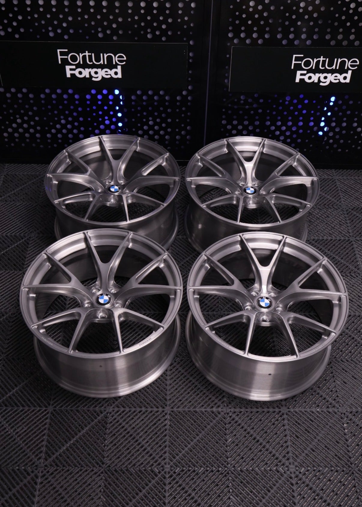 F-05S