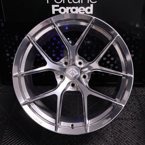 F-05SR