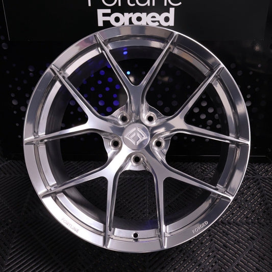 F-05SR