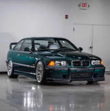1998 BMW M3
