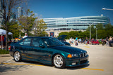 1998 BMW M3