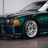 1998 BMW M3