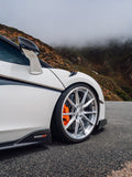 F-11R 600LT Forged Monoblock set (20/21")