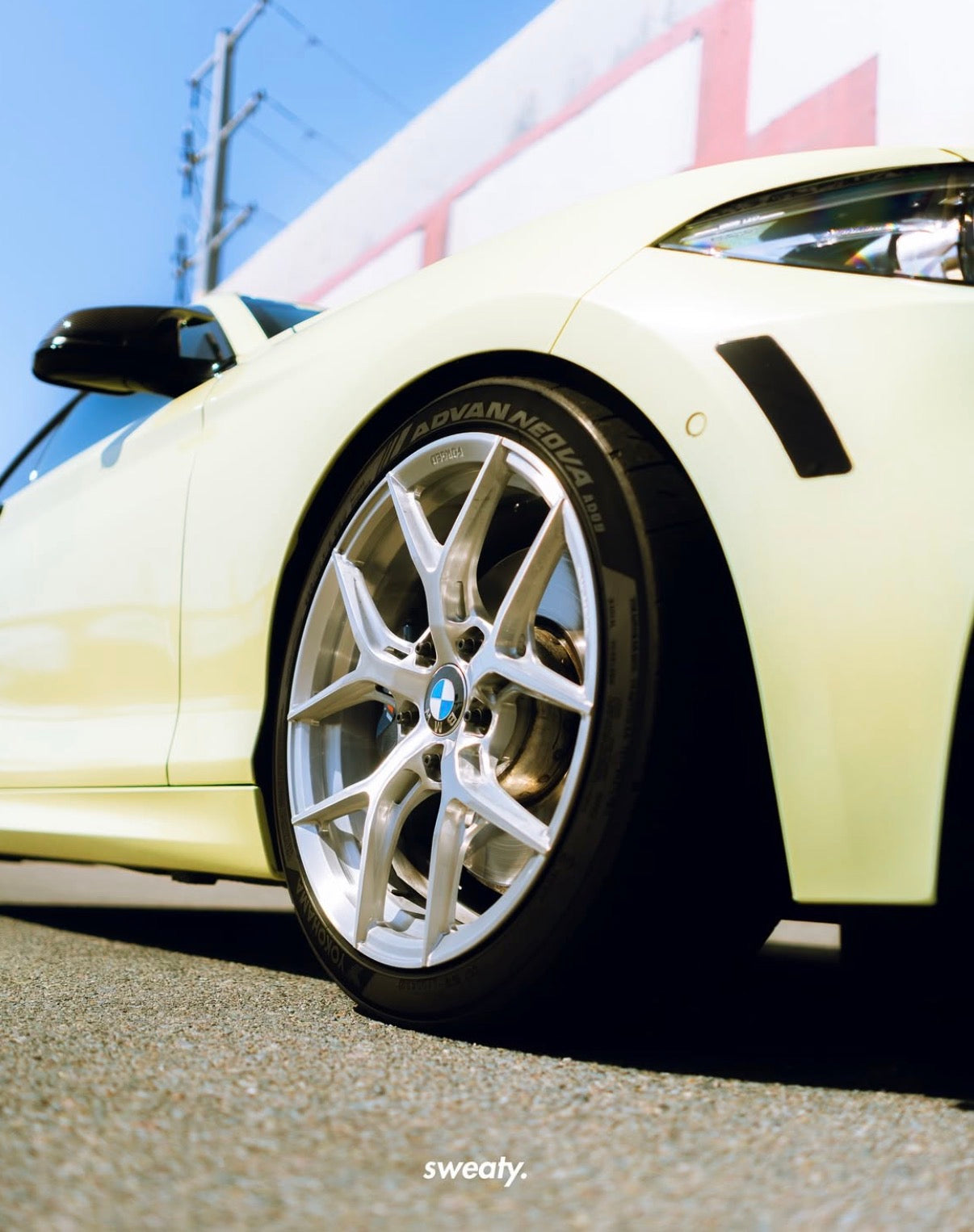 FF-RS