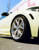 FF-RS