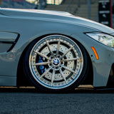 F12-EVO R