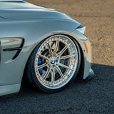 F12-EVO R