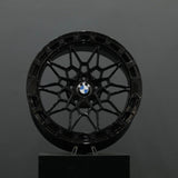 (826M) style beadlocks G80/G82 - M3/M4/M2