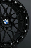 (666M) style beadlocks F80/F82-M3/M4