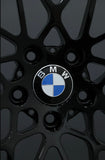 (666M) style beadlocks F80/F82-M3/M4