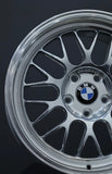 FF-S10
