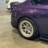 FF-RS Beadlock