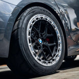 FF-RS Beadlock
