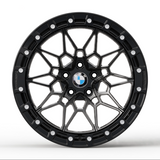 (826M) style beadlocks G80/G82 - M3/M4/M2