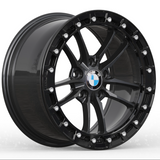 (513M) style beadlocks F80/F82/F87-M3/M4/M2