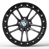 (513M) style beadlocks F80/F82/F87-M3/M4/M2