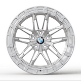 (930M) style beadlocks G87 M2